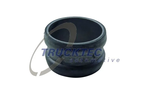 0119238 Trucktec