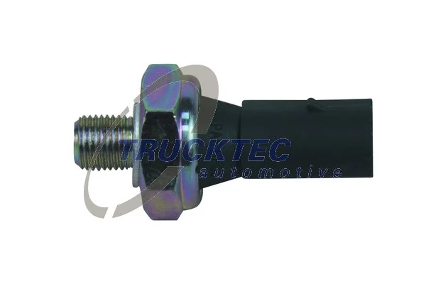 0717044 Trucktec