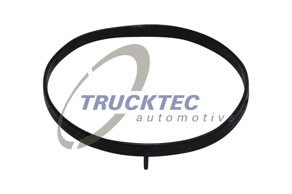 0216058 Trucktec