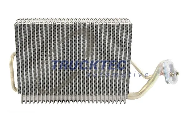 0259153 Trucktec