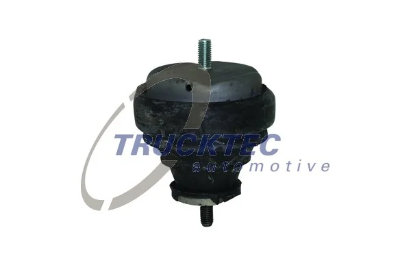 0222079 Trucktec