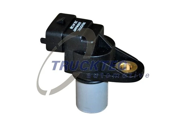 0217067 Trucktec