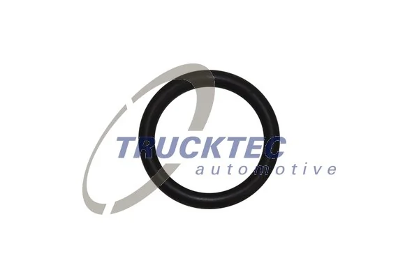 0810096 Trucktec