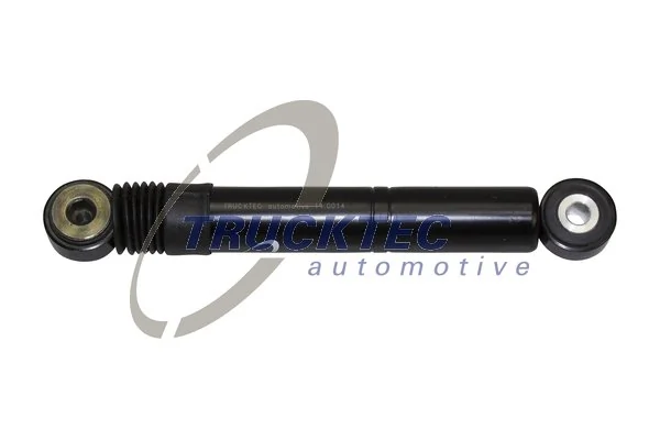 0219021 Trucktec