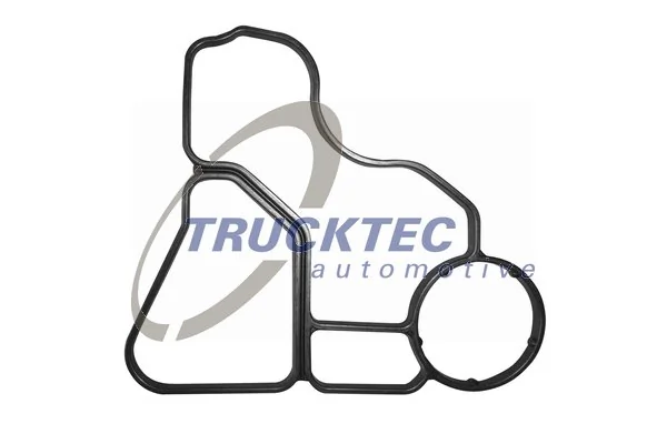 0810056 Trucktec