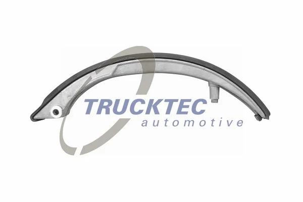 0212091 Trucktec