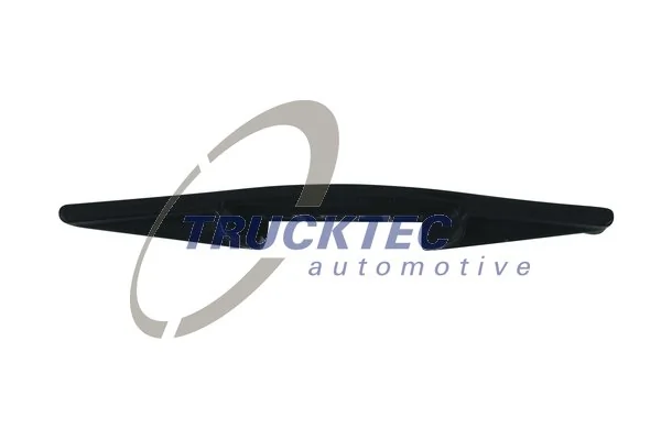 0212226 Trucktec