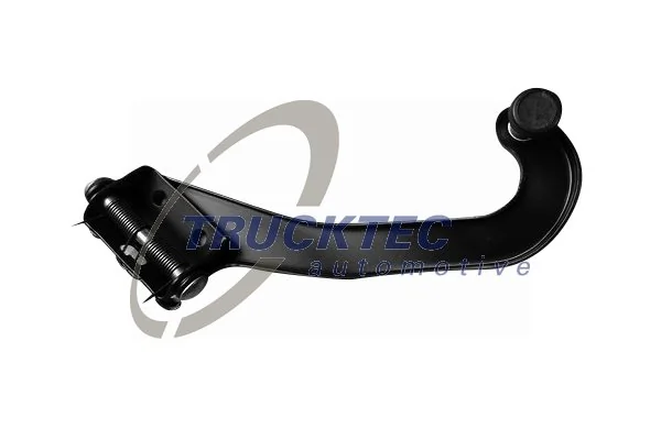 0253176 Trucktec