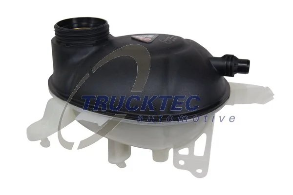 0240318 Trucktec