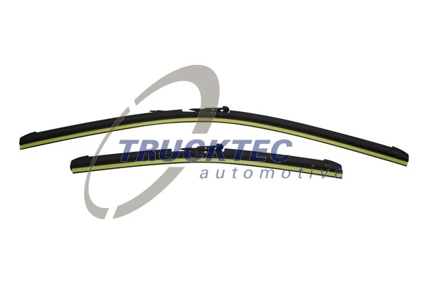 0958003 Trucktec