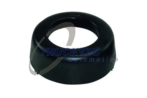 0230241 Trucktec
