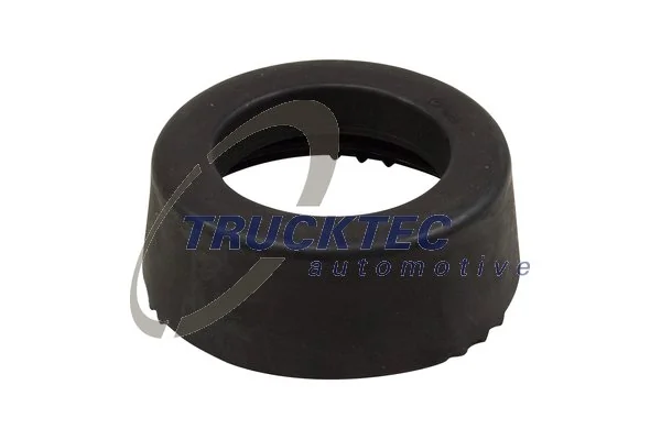 0230233 Trucktec