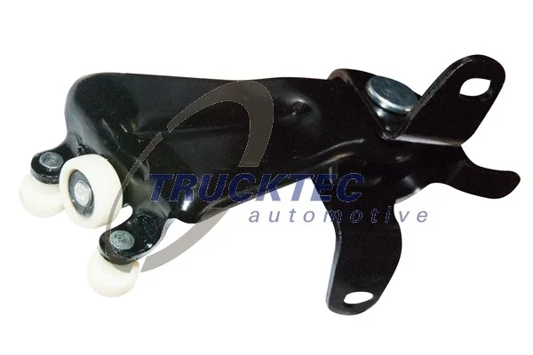 0253238 Trucktec