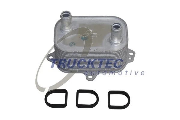 0718078 Trucktec