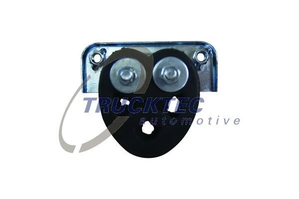 0239035 Trucktec