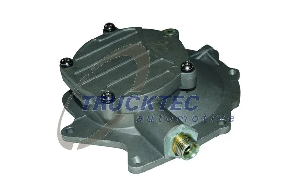 0236058 Trucktec