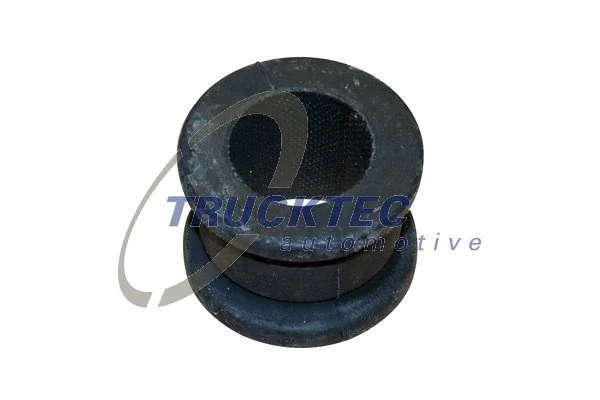 0230263 Trucktec