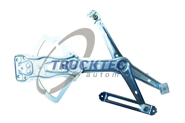0253088 Trucktec