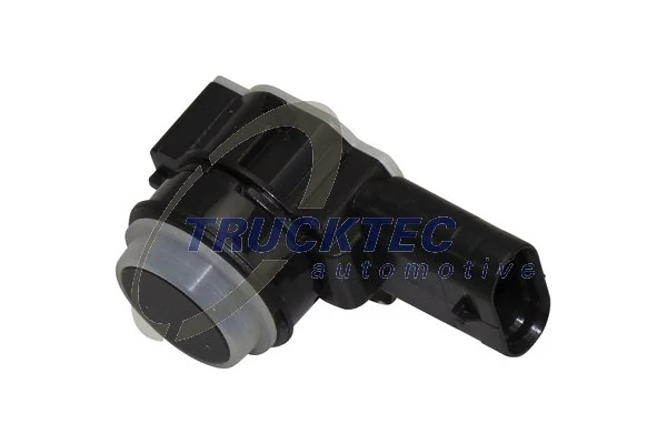 0842099 Trucktec