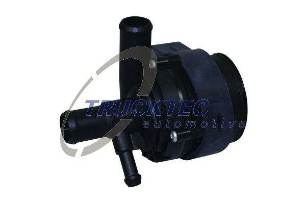 0259158 Trucktec