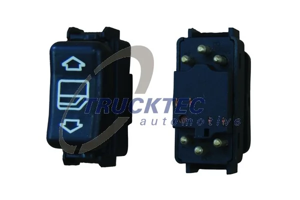0258012 Trucktec