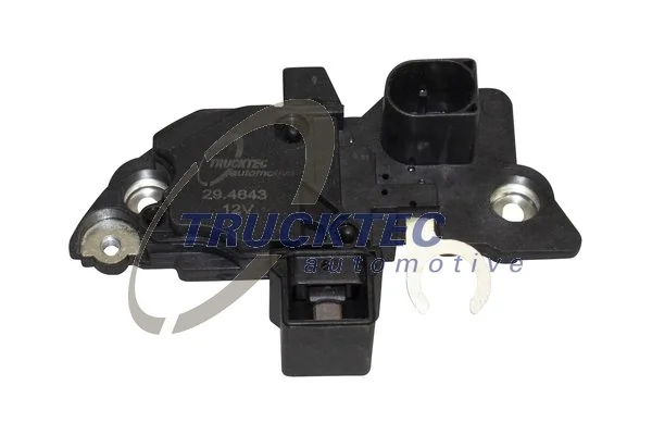 0217084 Trucktec