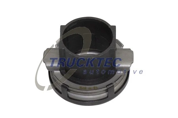 Collarin de embrague para BMW 3  (E30)