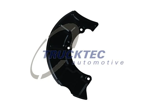 0735295 Trucktec