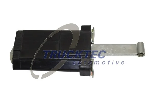 0253063 Trucktec