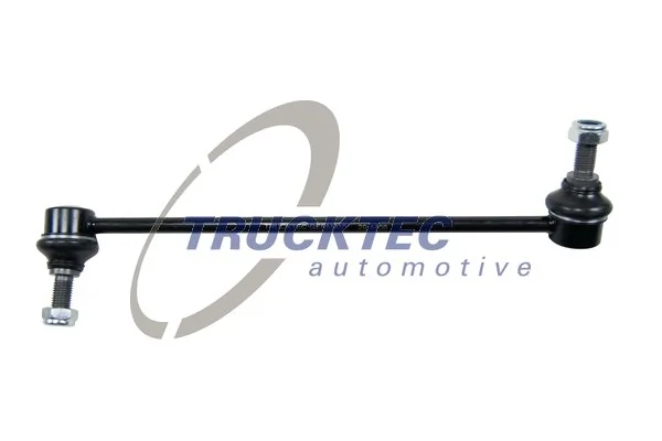 0230279 Trucktec