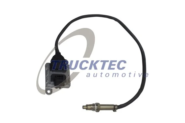 0217208 Trucktec
