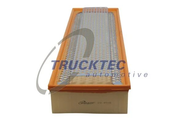 0214109 Trucktec