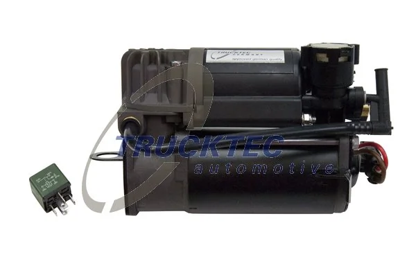 0230149 Trucktec