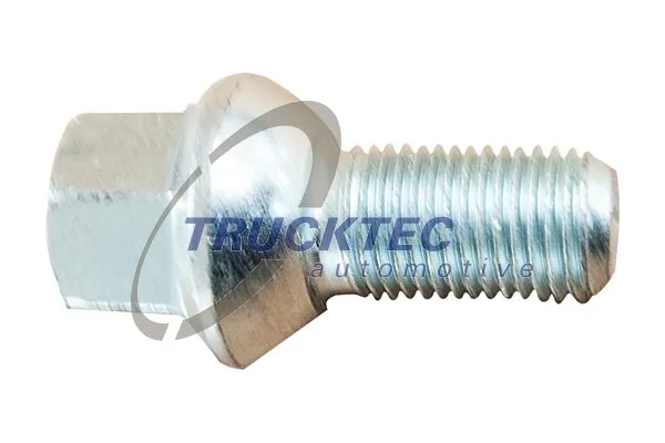 0233021 Trucktec