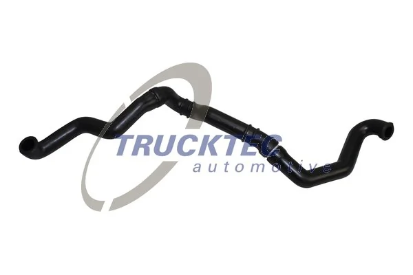 0214025 Trucktec