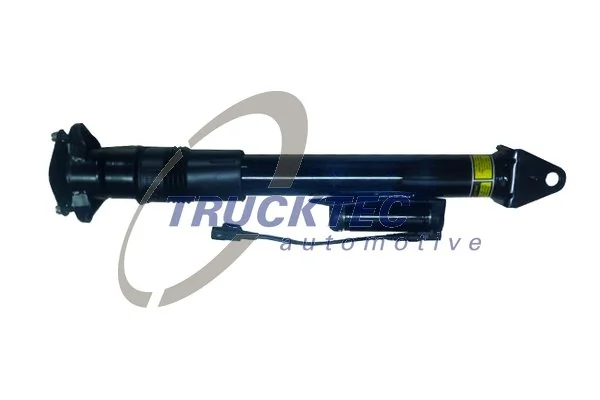 0230375 Trucktec