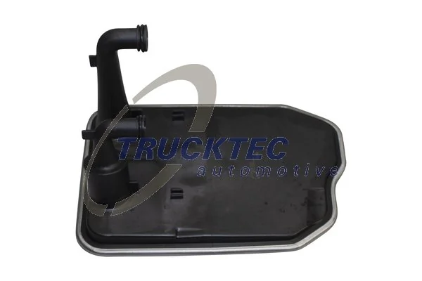 0225081 Trucktec