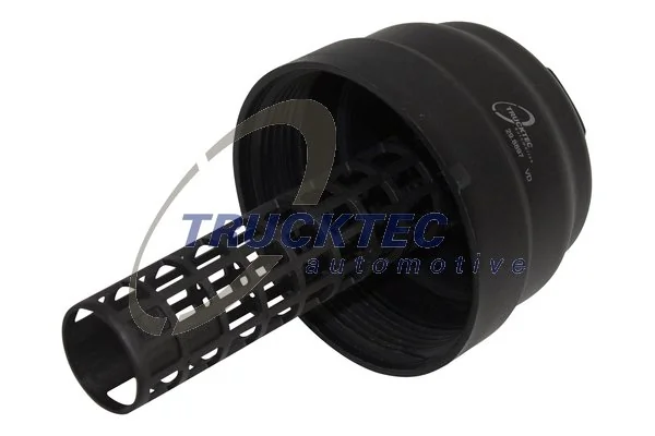 0718073 Trucktec
