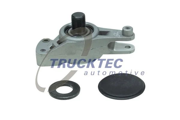 0219125 Trucktec
