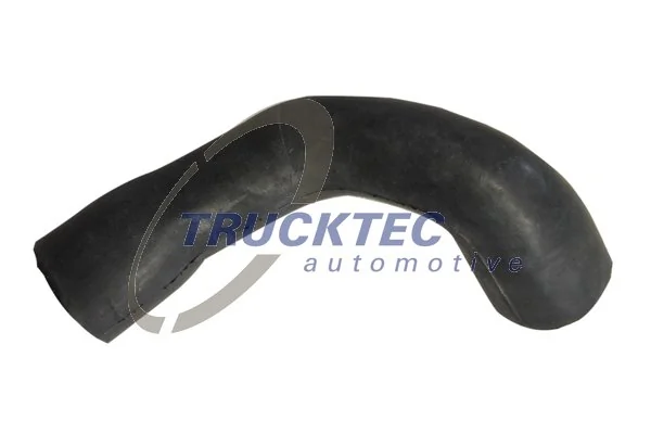 0214008 Trucktec