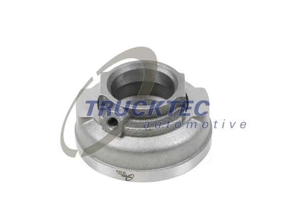 0123056 Trucktec