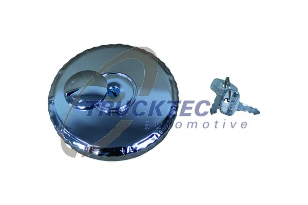 0138041 Trucktec
