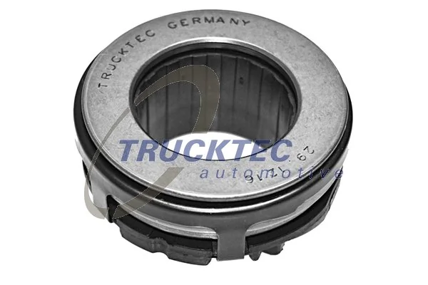 0723125 Trucktec