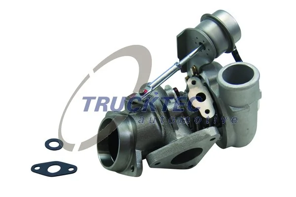 0214022 Trucktec
