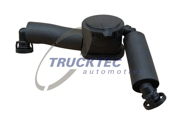 0810175 Trucktec