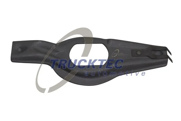 0223160 Trucktec