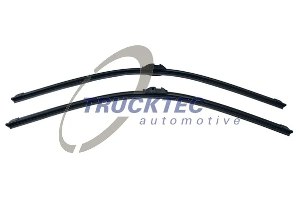 0258416 Trucktec