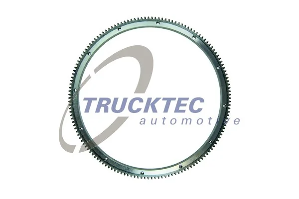 0111042 Trucktec
