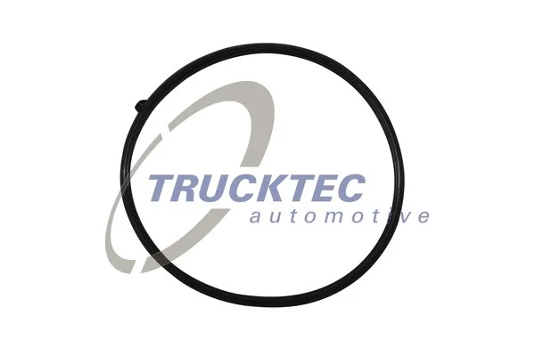 0216057 Trucktec