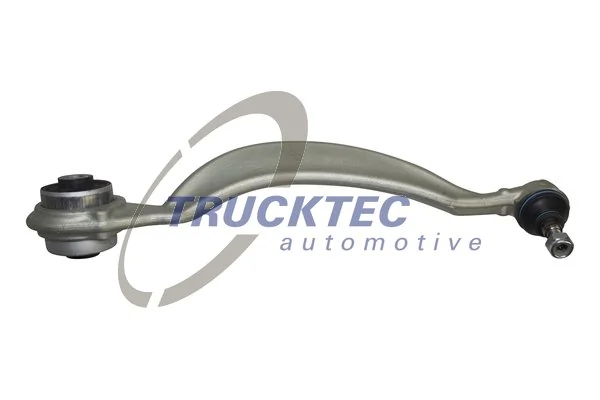 0231288 Trucktec